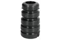Magnum Technology A82012MT Anschlagpuffer Federung Vorne