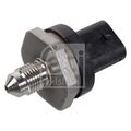 1x Sensor, Kraftstoffdruck FEBI BILSTEIN 180171 passend für BMW ROLLS-ROYCE