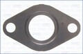 Dichtung AGR-Ventil AJUSA 01112700 für AUDI SEAT SKODA JEEP MITSUBISHI VW BNV 5J