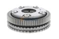 VAICO V30-2931 Nockenwellenversteller passend für MERCEDES-BENZ VITO Bus (W639)