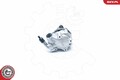 Esen SKV Hydraulikpumpe Lenkung Servopumpe Lenkhilfe für Audi A5 Cabrio