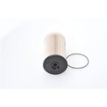 Bosch Kraftstofffilter für Audi Seat Skoda VW 1,6 1,9 2,0 TDI + 4motion