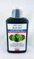 Easy Life Blue Exit 500ml