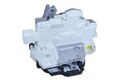 Maxgear Türschloss 28-0455 für AUDI