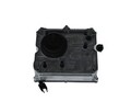 BOSCH 0 986 44D 110 Fördermodul, Harnstoffeinspritzung für RENAULT TRUCKS,VOLVO