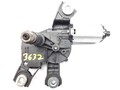 3C9955711A HINTERER WISCHERMOTOR / 53032812 / 286747 FÜR VOLKSWAGEN PASSAT VARIA