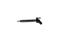 Bosch 0986435355 Einspritzdüse für CHRYSLER JEEP MERCEDES-BENZ