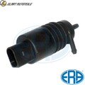 WASCHWASSERPUMPE SCHEIBENREINIGUNG 465038 FÜR AUDI A7/Sportback A4/B5/B6/B8/B7  