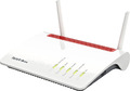 AVM Fritz!Box 6850 LTE WLAN Router | von DE Händler