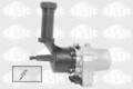 SASIC Hydraulikpumpe Lenkung Servopumpe Lenkhilfe 7070066