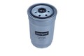 Maxgear Kraftstofffilter 26-0140 für AUDI SKODA VW