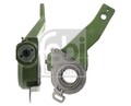FEBI BILSTEIN Schraube, Querlenker 40158 für MERCEDES-BENZ