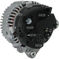 Lichtmaschine Generator für Audi A6 C6 Avant VW 2004-2022 Hc-Cargo F032114831