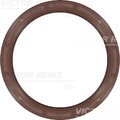Victor Reinz 81-40489-00 Wellendichtring Kurbelwelle für AUDI VW Simmerring