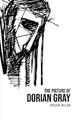 The Picture of Dorian Gray by Wilde, Oscar