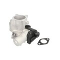 AGR-Ventil MAGNETI MARELLI 571822112154