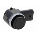 1x Sensor, Einparkhilfe VEMO V25-72-0100 passend für FORD NISSAN TOYOTA