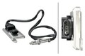HELLA 6PN 358 186-831 NOx-Sensor, NOx-Katalysator für IVECO