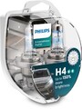GLÜHLAMPE  FÜR TRANSIT KASTEN (FA ) - PHILIPS 12342XVPS2