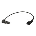 Sensor, Nockenwellenposition VALEO 253835