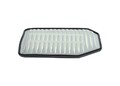 BOSCH Luftfilter F 026 400 805 für JEEP
