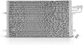Kondensator Klimaanlage für Ford C-Max Focus II 1.4 1.6 1.8 2.0 2.5L BJ 2003-12