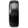Reifen 7.50R16 114N Bridgestone Dueler All Terrain A/T 001 3PMSF | 19051