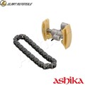 STEUERKETTENSATZ KCK306 FÜR MAZDA Y601 1.6L 4cyl 3 