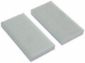 Denckermann Filter, Innenraumluft M110546 für DODGE JEEP