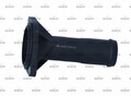 NRF Kühlmittelflansch 775045 für AUDI SEAT SKODA VW