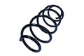 FAHRWERKSFEDER VORNE MAXGEAR 60-0063 FÜR FORD MONDEO 3 B5Y