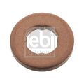 Dichtung, Düsenhalter FEBI BILSTEIN 46152 für ALFA ROMEO DAF FIAT FORD LANCIA VW