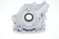 Ölpumpe Ford Max Peugeot Mini Citroen C3 Picasso1.4 1.6 HDI TDCI 90 110 OLP123