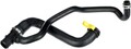 Gates Kühlerschlauch 05-4289 für MINI
