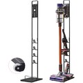 Ständer Halterung Halter Akkusauger Dyson V6 V7 V8 V10 V11 V15s V15 Staubsauger