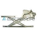 Tür Fensterheber für Toyota Yaris 4-Türer 2010 - 2020 Vorne Links Electric