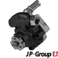JP GROUP 1545103100 Hydraulikpumpe, Lenkung für FORD