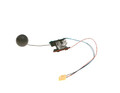 Kraftstoffstandssensor Anbau 1 582 980 209 BOSCH für AUDI A4 B8 A4 B8 Avant A5