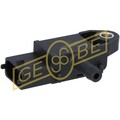 Sensor Abgasdruck GEBE 9 2210 1 für OPEL INSIGNIA Sports Tourer G09 ASTRA P10