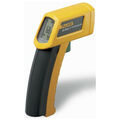 Fluke Mini-Infrarot Thermometer 500°C FL 62 MAX IR