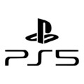 PS5 SPIELE ZUM AUSWÄHLEN - USK  AB 0 BIS 18