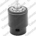 ORIGINAL® Calorstat By Vernet Thermostat, Kühlmittel für VW UP! POLO VI