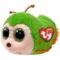Ty Beanie Boos Raupe Pilar 15cm