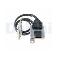 NOx-Sensor, Harnstoffeinspritzung DELPHI ANS1023-12B1 für SEAT VW