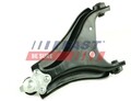 Querlenker Dreieckslenker FAST FT15015 für DACIA DUSTER SUV TCe 125 4x4 dCi HSAJ