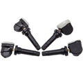 4x Reifendrucksensor for Opel Astra J K Sports Tourer Corsa D Insignia A