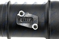 Luftdurchflussmesser mit Gehäuse EPP-AU-022 NTY für AUDI VW