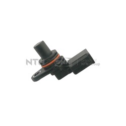 SNR Nockenwellensensor Hallgeber Zündimpulsgeber CMP154.03 für VW POLO 4 GOLF 3