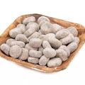 100gm Hing Peda Mukhwas, Magen-Darm Mund Erfrischer, Mouthfresheners, after-Meal