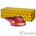HELLA RÜCKLEUCHTE LED LINKS passend für FORD FOCUS 3